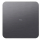 TCL S55HE 2.1 Bluetooth Dolby Atmos - 1323500 - zdjęcie 6